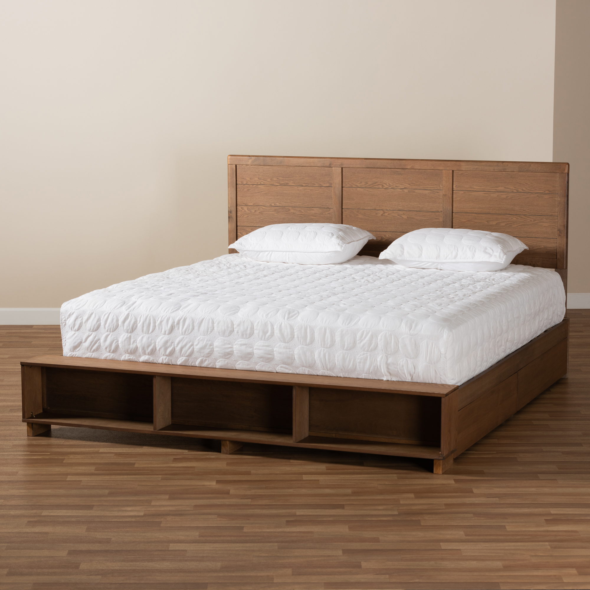 Wholesale King Wholesale Bedroom Furniture Wholesale Furniture